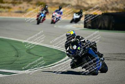 media/Oct-25-2025-2WTD (Sat) [[1e4a1f2fa2]]/C Group/Session 2 (Chicane 1 and Turn 5)/